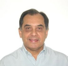 HERTEZI-FOTO.jpg