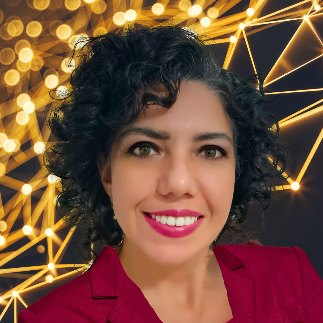 SP-Lilian-Foto-Profissional-2.png
