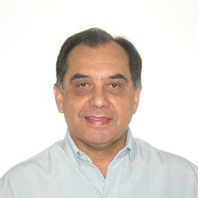 HERTEZI-FOTO.jpg